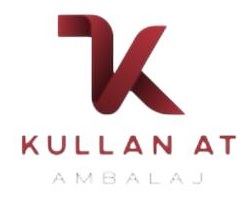 Kullan At Ambalaj